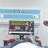 MBBS Case Scenario Seizures Post Ictal Seizures Management AETCM Emergency Medicine