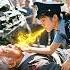 Old Man Fainted NO ONE Helped POOR Girl S CPR Touched Billionaire FATE REWROTE Her Life