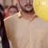Lekar Hum Deewana Dil Full Episode 210 8 June 2025 Dangal TV