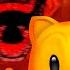 I BEAT DOORS Make Haste Challenge