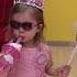 Me Too Meghan Trainor Sped Up Lyrics In Description