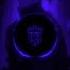 Treinamento De Forca Ultra Slowed Aveeplayer Phonk Music Reverb Bassboosted рекомендации