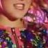 JoJo Siwa My World Tv Special