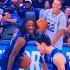 Yuki Kawamura And Ja Morant Shares The Dance Floor Nba Shortvideo Shorts Trending Short