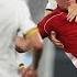 Indonesia Vs China PR Full Match AFC Asian Qualifiers Road To 26