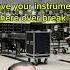 Band Music School Student Director Teacher Highschool Clarinet Flute Saxophone Meme