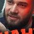АЛЕКСЕЙ АНТОНОВ ДЕТСТВО ПЕРВЫЙ БИЗНЕС ЖЕНЩИНЫ И ИНВЕСТИЦИИ ЧТО ЖДЕТ ЭКОНОМИКУ РОССИИ В 2024