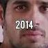 The Evolution Of Siddharth Malhotra From 2005 2019 Sidhartmalhotra Shorts