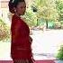 FASHION SHOW KARINA AYUDHIA REINDRA SMP NEGERI 1 MARTAPURA