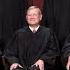 Supreme Court Says Oklahoma Can T Launch Taxpayer Funded Religious Charter School