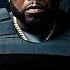 50 Cent Call Me Crazy 2025