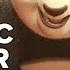Kung Fu Panda 2 2011 Trailer 2 Movieclips Classic Trailers