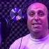 Guga Kobrava Aqedan Da Shenamde გუგა კობრავა აქედან და შენამდე