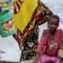 MAGODI WATER WELL FULL VIDEO 10 MINS