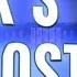 Haunted By History JFK S Ghostly Encounters