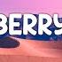 Strawberry Heart MIRA Lyrics