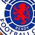 HUGE Rangers Transfer News As BOMBSHELL Midfielder Deal Set To Be Complete