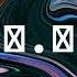 Skrillex Starrah Four Tet Butterflies