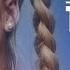 Brynn Cartelli LIVE On Cover Nation Takeover Tuesday