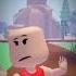 Tc Idk Stxrz Roblox Robloxedit
