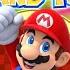 Mario Party Island Tour Mario Voice Clips