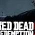 RDR 2 ФИНАЛ АРТУРА БЕЗ КОММЕНТАРИЕВ