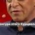 Прогресс ускоряется как это влияет на наше будущее