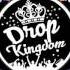 Dimitri Vegas Like Mike Vs Diplo Hey Baby Feat Deb S Daughter JustinKid Remix