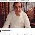 Bernard Loiseau Who Committed Suicide When He Heard Of Rumors Of Of His Restaurant
