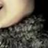Park Yong Ha Tidings 기별 English Romanized Subs Music Video Starring Eugene