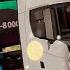 TOP 5 MUST HAVE MODS FOR ETS2 1 45 1 44 ETS2 Mods