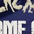 Buckcherry Come On Official Lyric Video