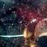 Hitman Absolution Trailer Attack Of The Saints