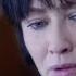 No One Would Tell Full Movie LMN