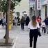 Exploring Kavala Greece