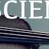Coldplay The Scientist For Violin And Piano COVER