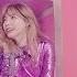 HELLOVENUS 헬로비너스 Mysterious M V