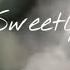 Sweetly Broken 5 глава Озвучка фанфика Драмиона Dramione