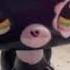 LPS MV Takin Deep Breaths