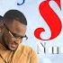 SALSA MIX NUEVA ESCUELA MEZCLA EN VIVO DJ YEISON LA BURLA LAS MEJORES SALSA DE AHORA