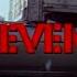 The Seven Ups 1973 PG Action Crime Drama Mystery Official Trailer