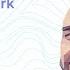 239 Grigore Rosu The K Framework A Framework To Formally Define All Programming Languages