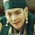 Я вам песню напою как шут влюбился в королеву SUGA BTS