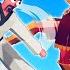 TOURNAMENT Of ALL MELEE UNIT NEW UPDATE TABS Totally Accurate Battle Simulator