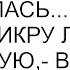 Вижу вижу постаралась Только я черную икру люблю а не красную все равно придралась свекровь