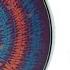 DJ Food Solid Psyche Mixed CD