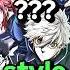 Guess The Blue Lock Rivals Style Hard Edition Chrollo Roblox Bluelockrivals Bluelock Miro