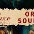 Super Deluxe Original Sound Track Yuvan Shankar Raja Thiagarajan Kumararaja U1 Records