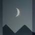 Moon In The End Credit Of MoonKnight The Moonknight Marvel Mcu Tvshow Didyouknow Details
