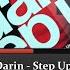 Darin Step Up AMOR Ft Ladynsax Remix